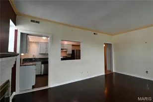 5567 Pershing Ave, Saint Louis, MO 63112 - Photo 3