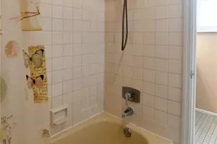 5567 Pershing Ave, Saint Louis, MO 63112 - Photo 23