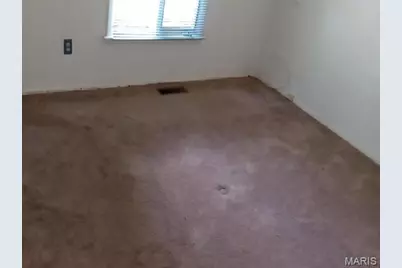 12719 Meadowdale Drive, Saint Louis, MO 63138 - Photo 7
