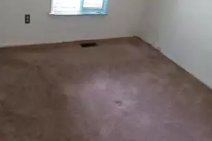 12719 Meadowdale Dr, Saint Louis, MO 63138 - Photo 7
