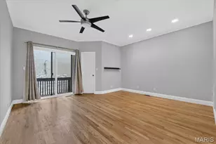 4465 W Pine Blvd, Saint Louis, MO 63108 - Photo 19