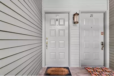 4465 W Pine Boulevard #19, Saint Louis, MO 63108 - Photo 3
