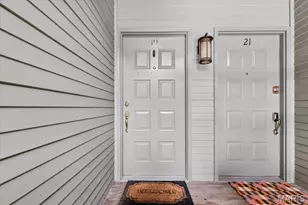 4465 W Pine Blvd, Saint Louis, MO 63108 - Photo 3