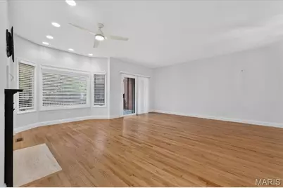 4465 W Pine Boulevard #19, Saint Louis, MO 63108 - Photo 5