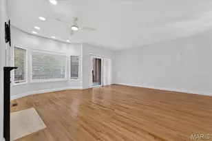 4465 W Pine Blvd, Saint Louis, MO 63108 - Photo 5
