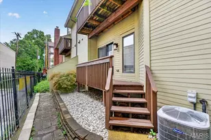 4465 W Pine Blvd, Saint Louis, MO 63108 - Photo 27