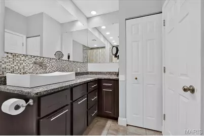 4465 W Pine Boulevard #19, Saint Louis, MO 63108 - Photo 21