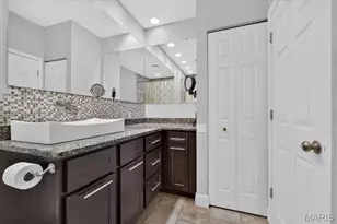 4465 W Pine Blvd, Saint Louis, MO 63108 - Photo 21