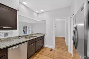 4465 W Pine Blvd, Saint Louis, MO 63108 - Photo 13