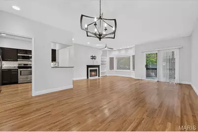 4465 W Pine Boulevard #19, Saint Louis, MO 63108 - Photo 11