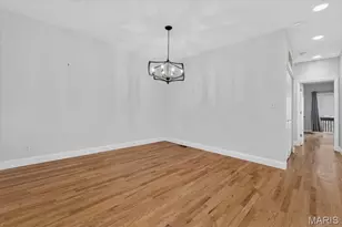 4465 W Pine Blvd, Saint Louis, MO 63108 - Photo 9