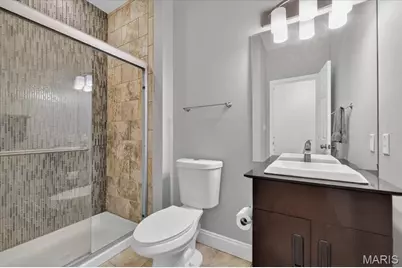4465 W Pine Boulevard #19, Saint Louis, MO 63108 - Photo 15