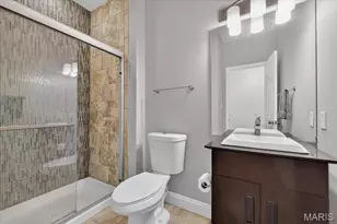 4465 W Pine Blvd, Saint Louis, MO 63108 - Photo 15