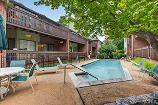4465 W Pine Blvd, Saint Louis, MO 63108 - Photo 25