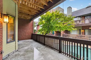 4465 W Pine Blvd, Saint Louis, MO 63108 - Photo 29