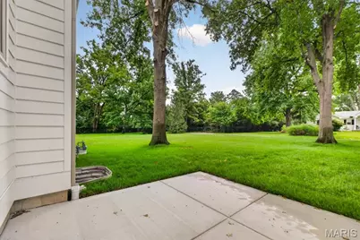 12 Beacon Hill Lane, Creve Coeur, MO 63141 - Photo 83