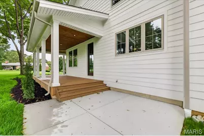 12 Beacon Hill Lane, Creve Coeur, MO 63141 - Photo 21