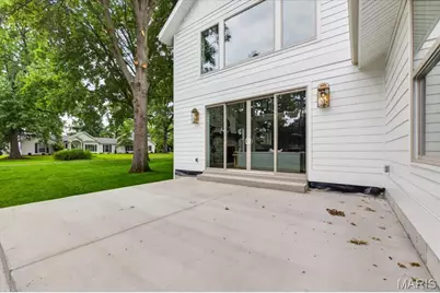 12 Beacon Hill Lane, Creve Coeur, MO 63141 - Photo 19