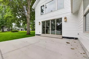 12 Beacon Hill Ln, Creve Coeur, MO 63141 - Photo 19