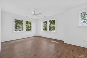 12 Beacon Hill Ln, Creve Coeur, MO 63141 - Photo 65