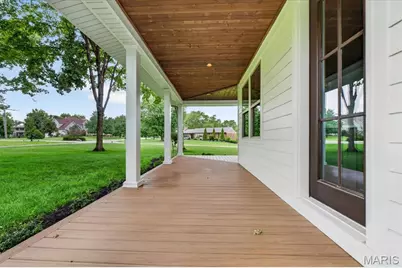 12 Beacon Hill Lane, Creve Coeur, MO 63141 - Photo 23