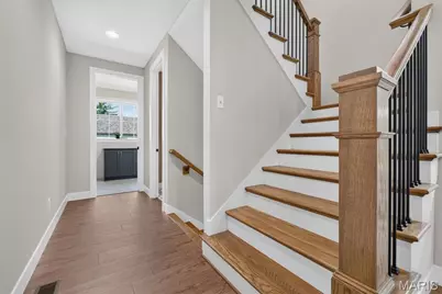 12 Beacon Hill Lane, Creve Coeur, MO 63141 - Photo 55