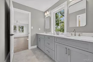 12 Beacon Hill Ln, Creve Coeur, MO 63141 - Photo 61