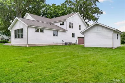 12 Beacon Hill Lane, Creve Coeur, MO 63141 - Photo 29