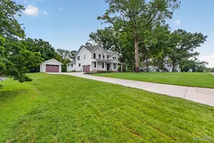12 Beacon Hill Ln, Creve Coeur, MO 63141 - Photo 15