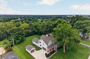 12 Beacon Hill Ln, Creve Coeur, MO 63141 - Photo 93