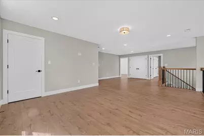 12 Beacon Hill Lane, Creve Coeur, MO 63141 - Photo 69