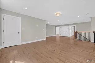 12 Beacon Hill Ln, Creve Coeur, MO 63141 - Photo 69