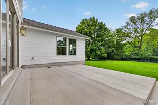 12 Beacon Hill Ln, Creve Coeur, MO 63141 - Photo 81