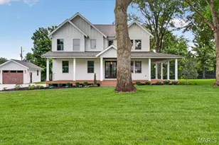 12 Beacon Hill Ln, Creve Coeur, MO 63141 - Photo 7