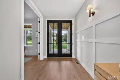 12 Beacon Hill Lane, Creve Coeur, MO 63141 - Photo 23