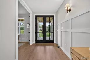 12 Beacon Hill Ln, Creve Coeur, MO 63141 - Photo 23