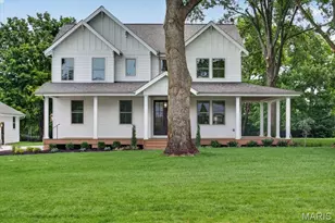12 Beacon Hill Ln, Creve Coeur, MO 63141 - Photo 11