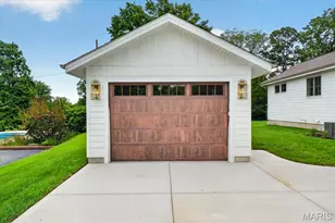 12 Beacon Hill Ln, Creve Coeur, MO 63141 - Photo 79