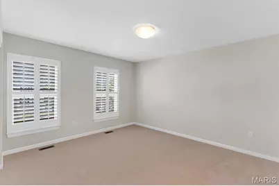 9217 Caddyshack Circle, Sunset Hills, MO 63127 - Photo 51