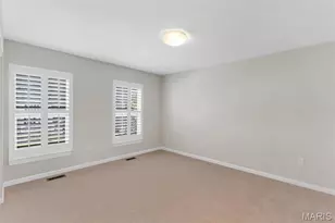 9217 Caddyshack Cir, Sunset Hills, MO 63127 - Photo 51