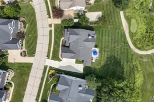 9217 Caddyshack Cir, Sunset Hills, MO 63127 - Photo 73