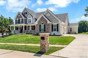 9217 Caddyshack Cir, Sunset Hills, MO 63127 - Photo 71