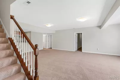 9217 Caddyshack Circle, Sunset Hills, MO 63127 - Photo 57