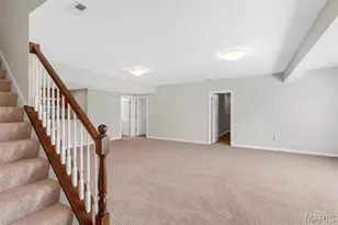 9217 Caddyshack Cir, Sunset Hills, MO 63127 - Photo 57
