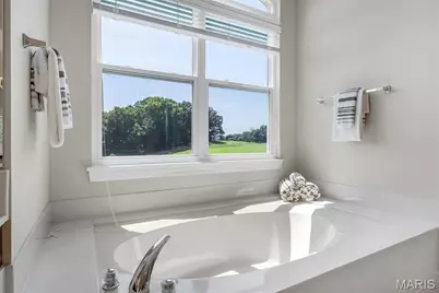9217 Caddyshack Circle, Sunset Hills, MO 63127 - Photo 27