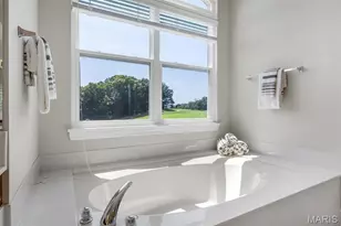 9217 Caddyshack Cir, Sunset Hills, MO 63127 - Photo 27