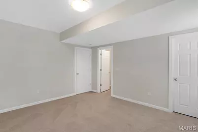 9217 Caddyshack Circle, Sunset Hills, MO 63127 - Photo 63