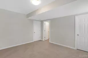 9217 Caddyshack Cir, Sunset Hills, MO 63127 - Photo 63