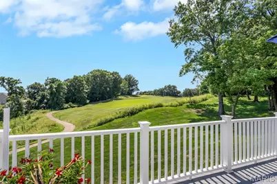 9217 Caddyshack Circle, Sunset Hills, MO 63127 - Photo 69