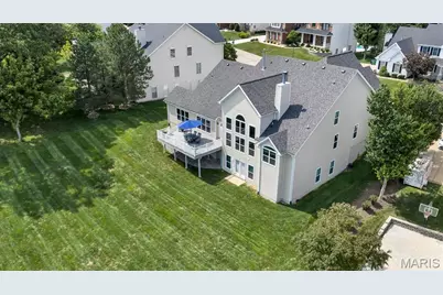 9217 Caddyshack Circle, Sunset Hills, MO 63127 - Photo 75